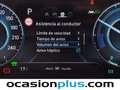Hyundai TUCSON 1.6 TGDI HEV Maxx AT Blanco - thumbnail 10