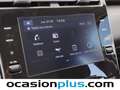 Hyundai TUCSON 1.6 TGDI HEV Maxx AT Blanco - thumbnail 8