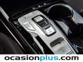 Hyundai TUCSON 1.6 TGDI HEV Maxx AT Blanco - thumbnail 6
