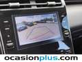 Hyundai TUCSON 1.6 TGDI HEV Maxx AT Blanco - thumbnail 9
