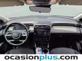 Hyundai TUCSON 1.6 TGDI HEV Maxx AT Blanco - thumbnail 7