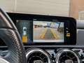 Mercedes-Benz A 200 AMG Line Pano Camera Stoelverw Gris - thumbnail 16