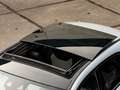 Mercedes-Benz A 200 AMG Line Pano Camera Stoelverw Gris - thumbnail 3