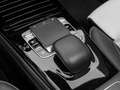 Mercedes-Benz A 200 AMG Line Pano Camera Stoelverw Gris - thumbnail 17