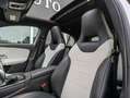 Mercedes-Benz A 200 AMG Line Pano Camera Stoelverw Gris - thumbnail 4