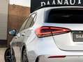 Mercedes-Benz A 200 AMG Line Pano Camera Stoelverw Gris - thumbnail 24