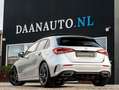 Mercedes-Benz A 200 AMG Line Pano Camera Stoelverw Gris - thumbnail 6