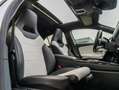 Mercedes-Benz A 200 AMG Line Pano Camera Stoelverw Gris - thumbnail 13