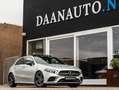 Mercedes-Benz A 200 AMG Line Pano Camera Stoelverw Gris - thumbnail 29
