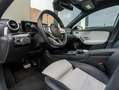 Mercedes-Benz A 200 AMG Line Pano Camera Stoelverw Gris - thumbnail 27