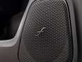 Mercedes-Benz A 200 AMG Line Pano Camera Stoelverw Gris - thumbnail 18