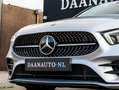 Mercedes-Benz A 200 AMG Line Pano Camera Stoelverw Gris - thumbnail 25