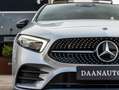 Mercedes-Benz A 200 AMG Line Pano Camera Stoelverw Gris - thumbnail 22