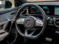 Mercedes-Benz A 200 AMG Line Pano Camera Stoelverw Gris - thumbnail 15