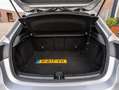 Mercedes-Benz A 200 AMG Line Pano Camera Stoelverw Gris - thumbnail 21
