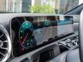 Mercedes-Benz A 200 AMG Line Pano Camera Stoelverw Gris - thumbnail 14