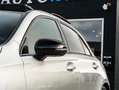 Mercedes-Benz A 200 AMG Line Pano Camera Stoelverw Gris - thumbnail 26