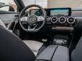 Mercedes-Benz A 200 AMG Line Pano Camera Stoelverw Gris - thumbnail 12