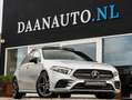 Mercedes-Benz A 200 AMG Line Pano Camera Stoelverw Gris - thumbnail 7