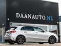 Mercedes-Benz A 200 AMG Line Pano Camera Stoelverw Gris - thumbnail 10