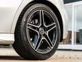 Mercedes-Benz A 200 AMG Line Pano Camera Stoelverw Gris - thumbnail 23