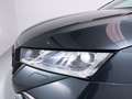 Skoda Octavia 2.0TDI RS DSG 147kW Gris - thumbnail 12