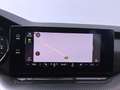 Skoda Octavia 2.0TDI RS DSG 147kW Gris - thumbnail 33