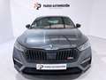 Skoda Octavia 2.0TDI RS DSG 147kW Gris - thumbnail 2