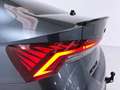 Skoda Octavia 2.0TDI RS DSG 147kW Gris - thumbnail 15