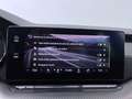 Skoda Octavia 2.0TDI RS DSG 147kW Gris - thumbnail 36