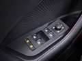 Skoda Octavia 2.0TDI RS DSG 147kW Gris - thumbnail 39