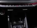Skoda Octavia 2.0TDI RS DSG 147kW Gris - thumbnail 30