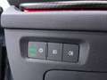 Skoda Octavia 2.0TDI RS DSG 147kW Gris - thumbnail 23