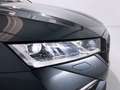 Skoda Octavia 2.0TDI RS DSG 147kW Gris - thumbnail 13
