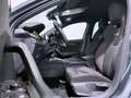 Skoda Octavia 2.0TDI RS DSG 147kW Gris - thumbnail 16