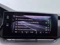 Skoda Octavia 2.0TDI RS DSG 147kW Gris - thumbnail 35