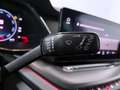 Skoda Octavia 2.0TDI RS DSG 147kW Gris - thumbnail 26