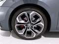 Skoda Octavia 2.0TDI RS DSG 147kW Gris - thumbnail 11