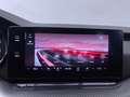 Skoda Octavia 2.0TDI RS DSG 147kW Gris - thumbnail 38