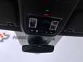 Skoda Octavia 2.0TDI RS DSG 147kW Gris - thumbnail 40