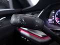 Skoda Octavia 2.0TDI RS DSG 147kW Gris - thumbnail 24