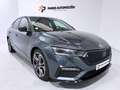 Skoda Octavia 2.0TDI RS DSG 147kW Gris - thumbnail 1