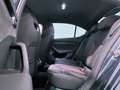 Skoda Octavia 2.0TDI RS DSG 147kW Gris - thumbnail 18