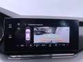 Skoda Octavia 2.0TDI RS DSG 147kW Gris - thumbnail 31