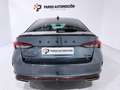 Skoda Octavia 2.0TDI RS DSG 147kW Gris - thumbnail 8