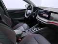 Skoda Octavia 2.0TDI RS DSG 147kW Gris - thumbnail 21