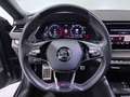 Skoda Octavia 2.0TDI RS DSG 147kW Gris - thumbnail 22