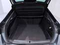 Skoda Octavia 2.0TDI RS DSG 147kW Gris - thumbnail 9