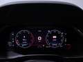 Skoda Octavia 2.0TDI RS DSG 147kW Gris - thumbnail 27
