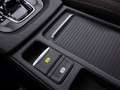 Skoda Octavia 2.0TDI RS DSG 147kW Gris - thumbnail 28